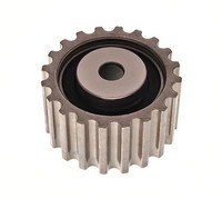 Maxgear 54-0294 Umlenk-/FüHrungsrolle, Zahnriemen FüR Renault Volvo