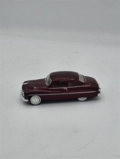 1949 Ford Coupe Die Cast Car