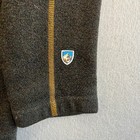 Picture 4 of 9