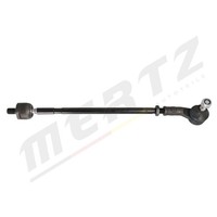Mertz Axialgelenk Spurstange M-S0619 FüR VW Golf 3 1H1 Variant 1H5 Vento 1H2 Van