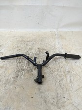 MANUBRIO PER KEEWAY HURRICANE 50 DEL 2008 (e51064)