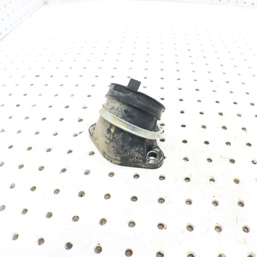 2012 Polaris Sportsman 500 Intake Manifold 3085809