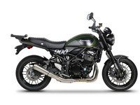 Shad GepäCkträGer (FüR: Kawasaki Z 900 RS ABS ZR900CC 18-20 )