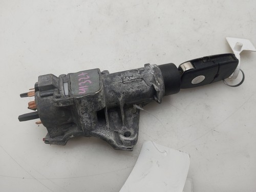 zündanlassschalter VOLKSWAGEN GOLF IV BERLINA 4B0905851C demip9593934