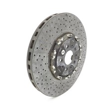 break disc Ceramic front Ferrari Portofino M F164 Roma 336085