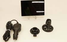 Garmin Drive 53 GPS Navigator