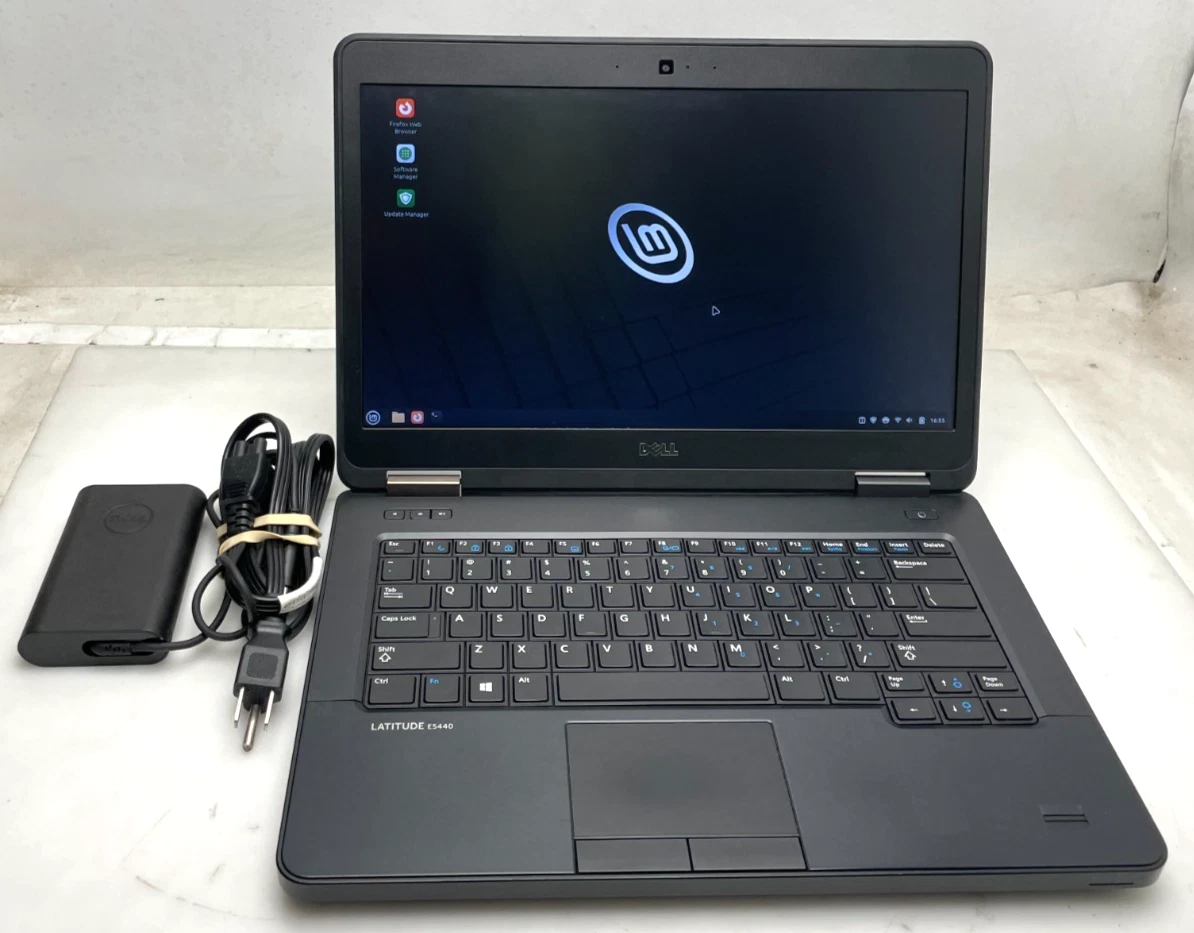Dell Latitude E5440 PC Laptops & Netbooks for Sale | Shop New