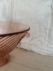 Foto 3 di 7