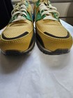 Picture 4 of 11