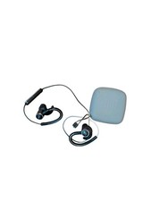 JBL Reflect Contour 2 Wireless Sport In-Ear Headphones - Black