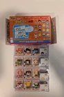 Funko Bitty Pop Complete set of Dragonball Z w/ Chase Pieces ***FREE SHIPPING***