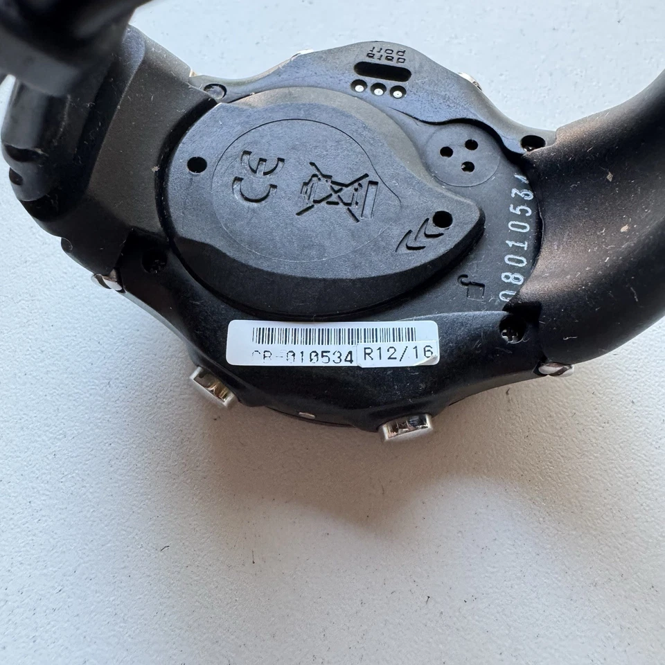 Computadora de buceo Oceanic 2.0 solamente Foto 4 de 4