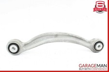 08-15 Mercedes W204 C300 C63 AMG Rear Left Driver Side Upper Control Arm OEM