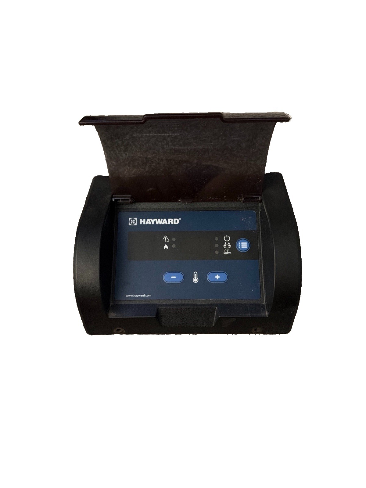 HAYWARD Pool/Spa Control Board Display USED