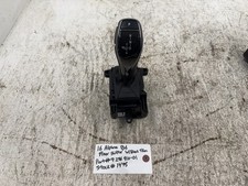 16 BMW ALPINA B6 B7 F06 F10 OEM CERAMIC GEAR SHIFTER 9296910 12-18
