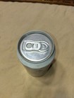 Anheuser Busch Ft Collins CO Can Drinking Water 1993 — photo 3