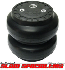 Slam Specialties Ss6 Air Ride Suspension Bags 12 Port Slam Specialties Ss6 Air Ride Suspension Bags 12 Port
