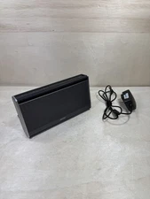 Bose SoundLink Bluetooth 404600 Wireless Mobile Speaker Portable Series II