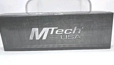 M Tech Mtech Pocket Knife,MT-A705 New