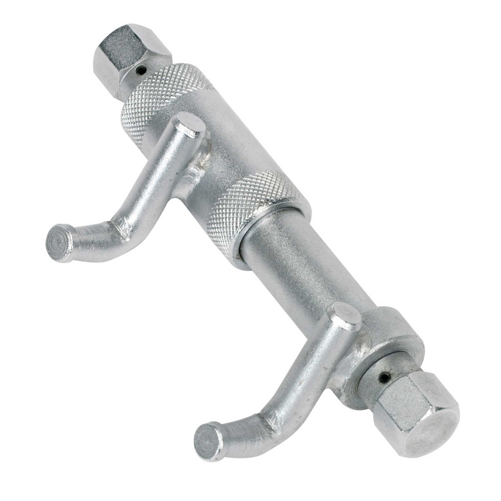Sealey Exhaust Spring Clamp Removal Tool - For VAG VW/Audi/Seat Vehicle - VS1638