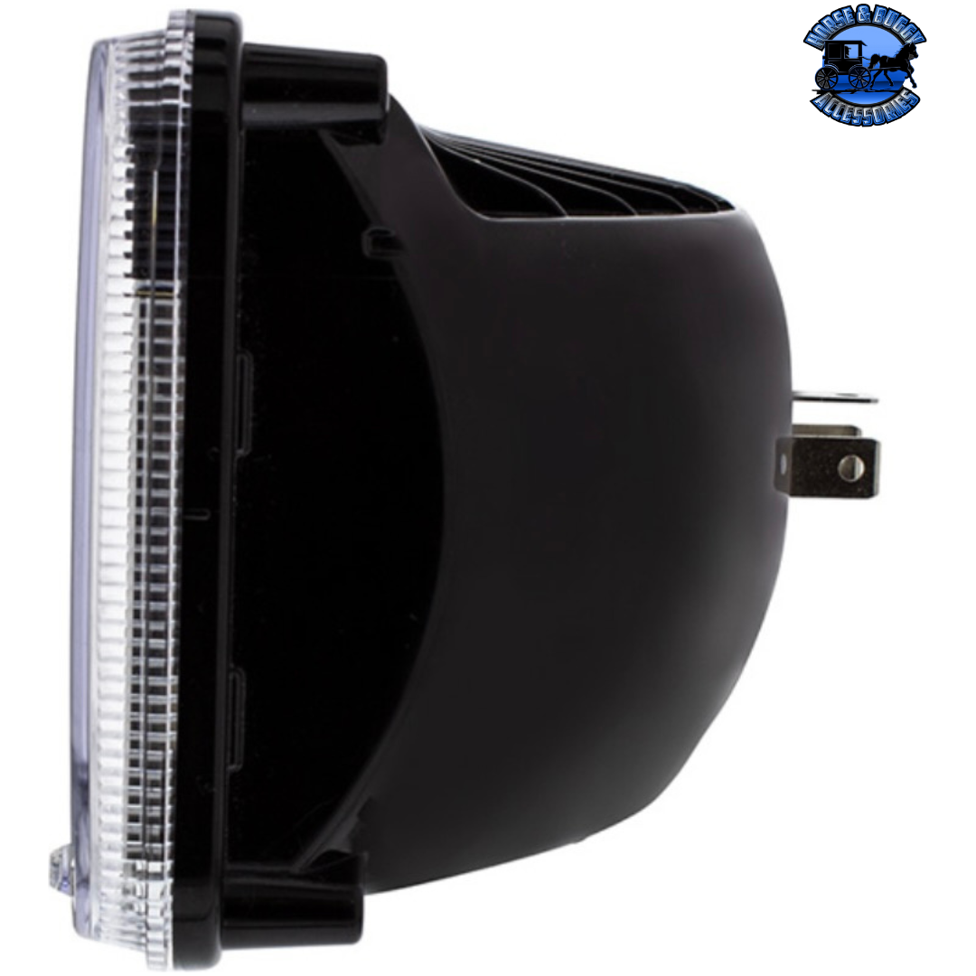 ULTRALIT - HIGH POWER LED 4