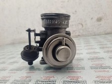 VW SHARAN 7M8, 7M9, 7M6 AGR-Ventil 038129637L 038131501AA 1.90 Diesel 31478027