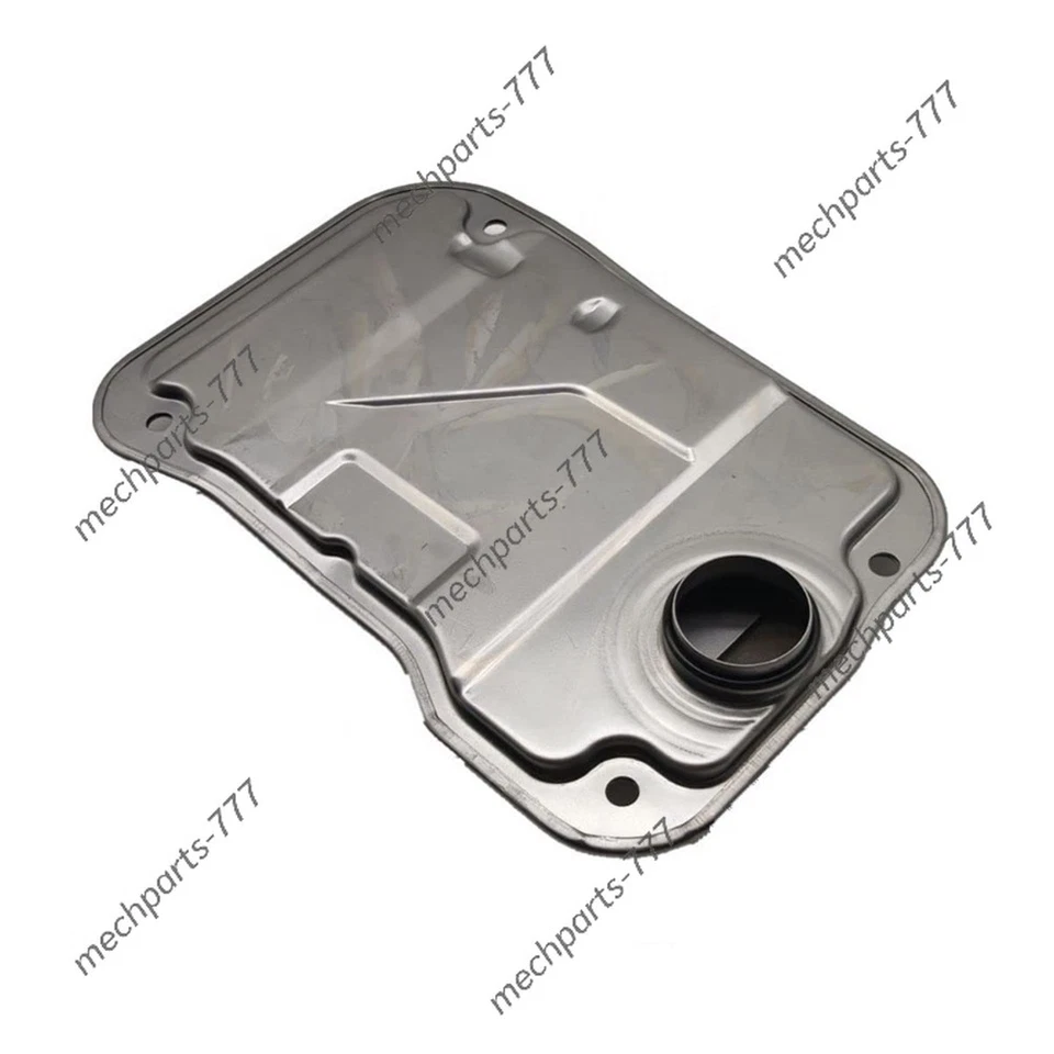 A960E Auto Transmission Oil Filter Pan Gasket 35330-22040 For TOYOTA MARK X - Image 3 of 4