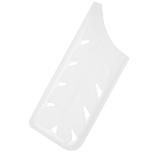Kitchen Sheath Finger Guard Slicing Protector Protectors - Foto 6 di 12