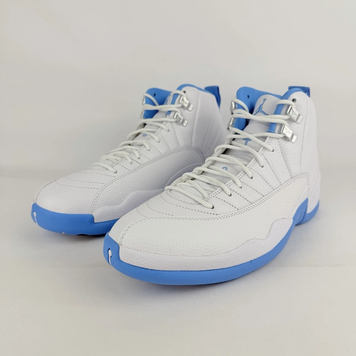 Jordan 12 Retro Melo - огромный выбор по лучшим ценам | eBay