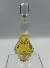 Caron Muguet du Bonheur Parfum .91 oz