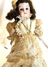  on The Hot Collector