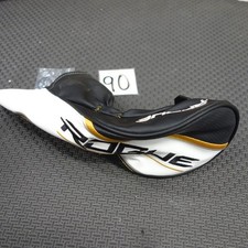 Callaway Golf rogue ST Fairway wood head cover men golf fast ship 250918