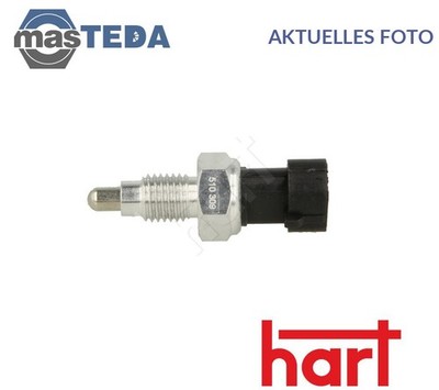 510 309 RÜCKFAHRLICHT SCHALTER HART FÜR CHEVROLET AVEO KALOS,LACETTI