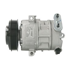 Klimakompressor NRF 32588