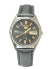Vintage Seiko Automatic Date Day Dial Wrist Watch  S236