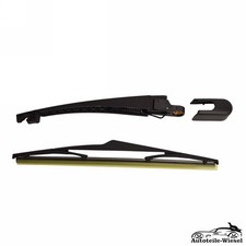 Wischerarm Hinten für Hyundai Ix35 LM EL ELH 09-15