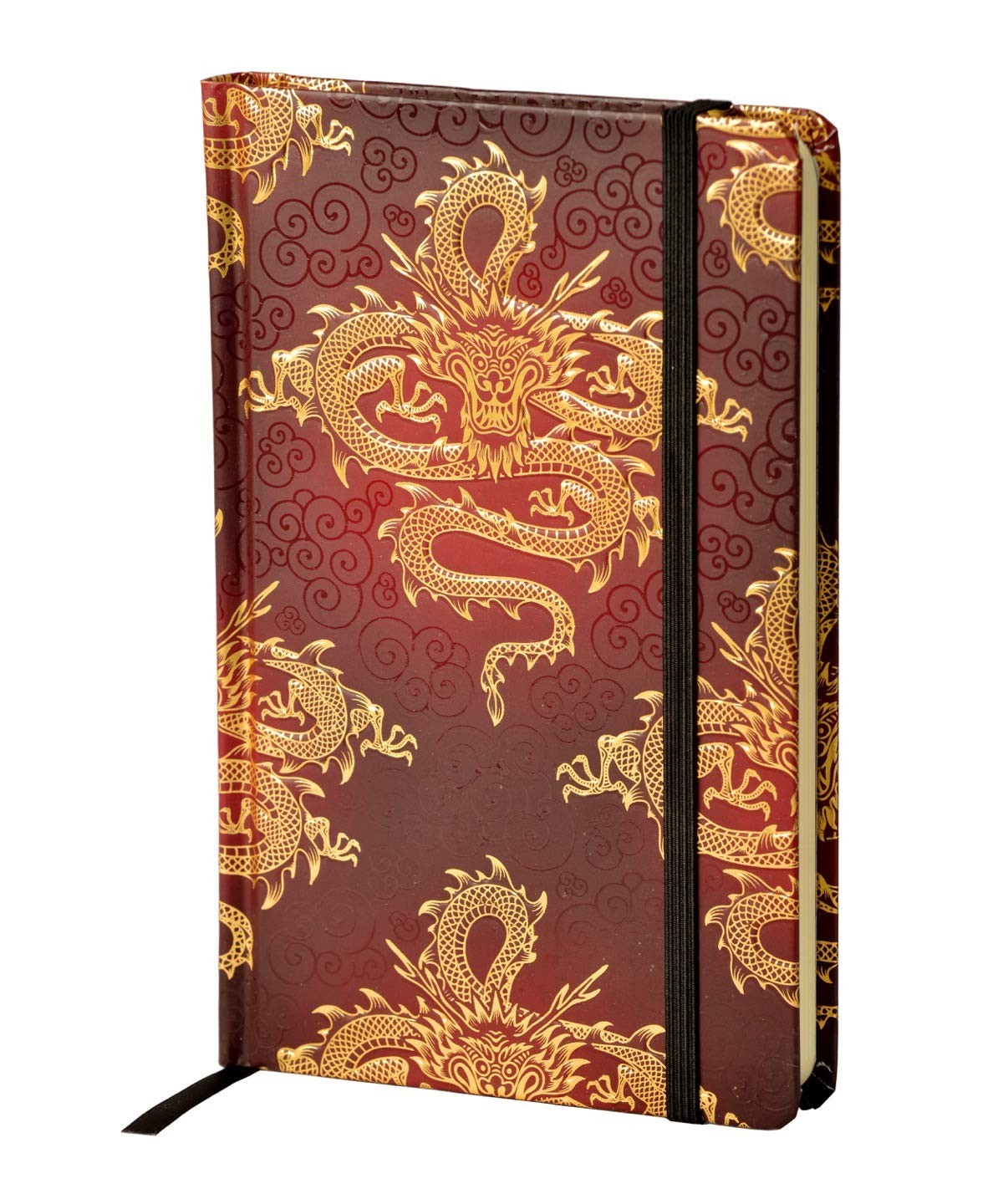 The Art Of War Journal Lined Sun Tzu - Image 3