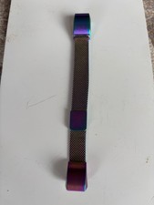 Fitbit Alta HR Strap