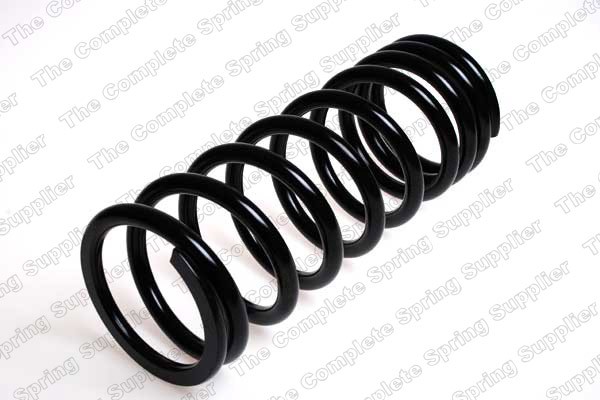 Roc Cs4197 Coil Spring - Image 5