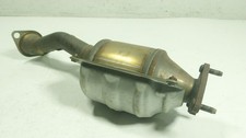 Catalyseurs Honda JAZZ