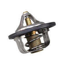 Thermostat Mazda DEMIO