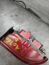 Feu arrière Alfa Romeo ALFA 6