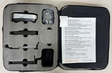 X-Rite i1 Pro 3  Spectrophotometer.  HW Hardware Only Version