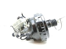 MERCEDES-BENZ CLK C209 Unterdruck-Bremskraftverstärker A2034300002 34644368