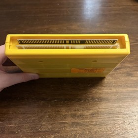 King of Fighters 2002 (Neo Geo MVS) Tested - Authentic