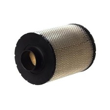 WIX Air Filter