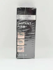 Periocular Skin Care Instant Firm Eye Cream- Reduces Eye Bags 30ml/ 1 Fl Oz