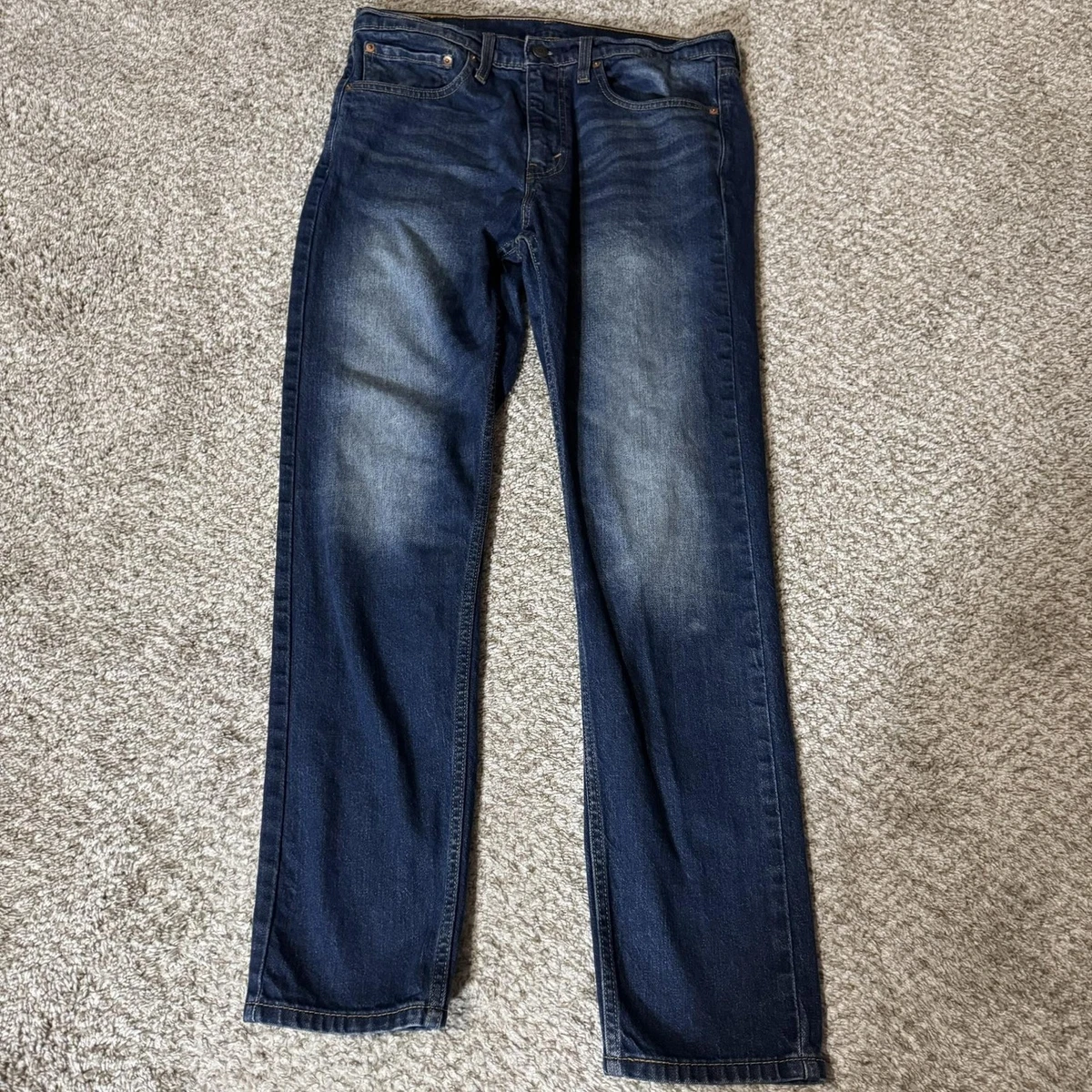 Levi's 515 Jeans for Men for sale - eBay