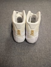 Las mejores ofertas en Zapatos de lucha libre