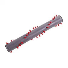 Aftermarket for Dyson DC25 Brushroll Replaces 917391-03